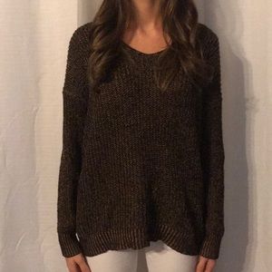 Forever 21 Sweater